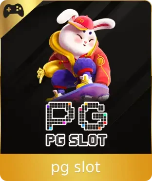 PG SLOT