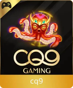 CO9